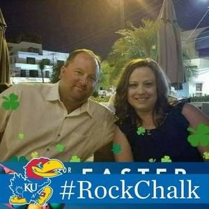 Meet your Posher, Trisha